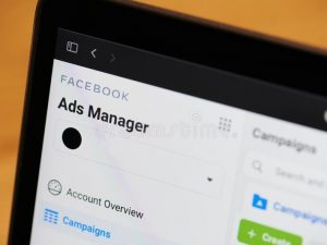 facebook-ads-manager-new-york-usa-january-tool-macro-close-up-view-laptop-screen-206493660