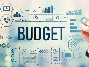 Budget.News_-1